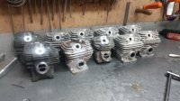 IMG-20190302-WA0009.jpeg