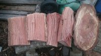red oak 4 piece.jpg
