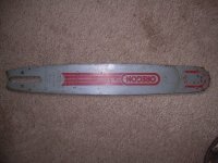 16 inch Stihl bar.jpg