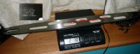 24 tsumura 050.jpg