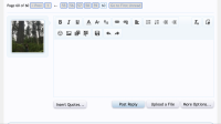 E827455D-7A1E-40F9-9677-C5FAEAA1ABCD.png