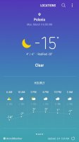 Screenshot_20190304-060005_Weather.jpg