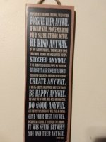 IMG_20190226_221120377.jpg