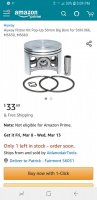 Screenshot_20190304-170900_Amazon Shopping.jpg