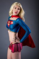 supergirl-body-paint-02.jpg