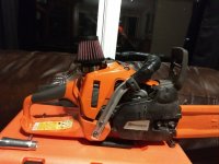 IMG_20190304_214621997.jpg