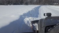 20190305_104703.jpg
