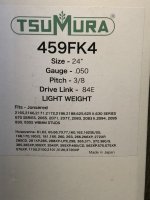 1AB25061-1D16-459B-9825-38C1EE7C35AA.jpeg
