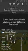 Screenshot_20190306-053606_WTForecast.jpg