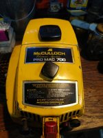 IMG_20181223_114846518.jpg