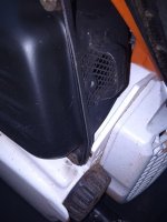IMG_20190307_175413.jpg