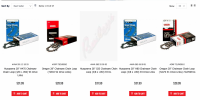Screen Shot 2019-03-07 at 12.58.51 PM.png