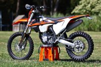 2018-ktm-450-exc-f-7.jpg