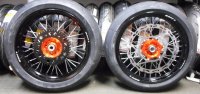 wheels.jpg
