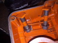 IMG_20190308_192932.jpg
