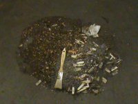 DSC00205.JPG