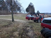 20190308_175251_HDR.jpg
