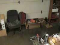 DSC00206.JPG