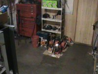 DSC00208.JPG