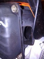 IMG_20190309_104429.jpg