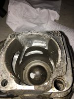 D5740AEF-CEF6-45EA-A6E1-A177CE563C1B.jpeg