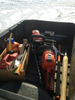 074CCDF9-44DB-470A-A4C9-A6D82F3106DD.jpeg