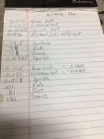 DAEACFC1-F387-4F10-8E72-D8272BDA434E.jpeg