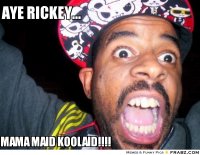 image.jpeg image.jpeg