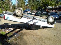 chevy roll over 001.jpg