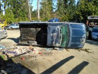 chevy roll over 002.jpg