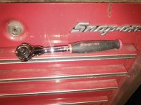 snap on ratchet 006.jpg