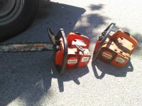PART_1459620600377_IMG_20160402_113015.jpg