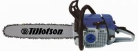 chainsaw-T7000.jpg