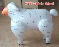 inflatable-sheep.jpg