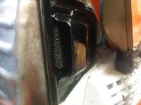 20160302_203940.jpg