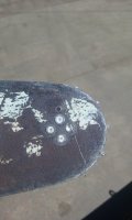 20160403_133938.jpg