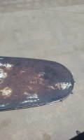 20160403_133927.jpg