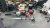 20160403_200828.jpg