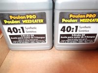 poulanoil 002.JPG