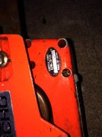 IMG_20160404_200501.jpg