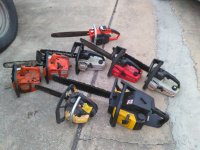 IMG_20160404_195927.jpg