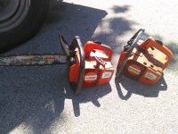 IMG_20160402_113015.jpg