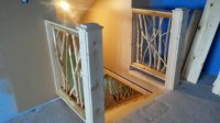 20160330_152054.jpg