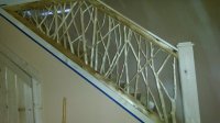 20160330_152345.jpg
