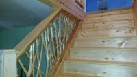 20160330_152326.jpg