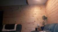 20160405_201209.jpg