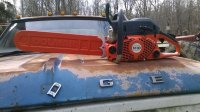 WP_20160406_014.jpg