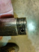 snap on id marks 017.jpg