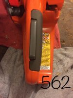 5C942527-1502-432E-A383-CB299B731002.jpeg