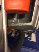 DDA33A70-CA51-4BAC-B2DE-7C340E20BA27.jpeg